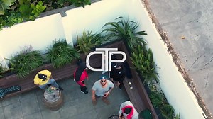 25K views · 84 reactions | Downtoplease - DTP back with another one with a new single! Check out the official music video we shot for DTP - I Wanna Be With You ft. Poetik. Produced by The Brown Wunda. YouTube Link: https://youtu.be/yR7PM0seg-I Follow us on Insta: @dtp_music @poetik__685 @thebrownwunda @theqkrewvideos | QUESTion | Facebook