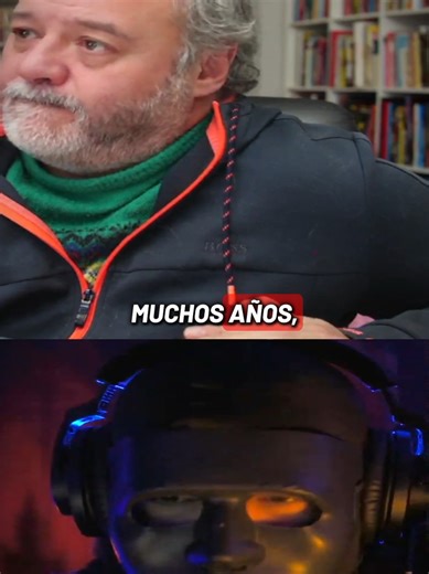 Perversión y Trastornos: Reflexiones sobre la Degeneración