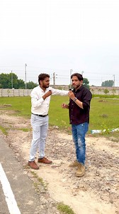 90K views · 169 reactions | #viralreelsfb #viralreelschallenge #reelkarofeelkaro #reelsfacebook #plotsindelhincr #plotsforsale #plotsindelhi #plotinvirindavan #plotpriceindelh#plotsininstallment #plots | Siraj saifi | Facebook