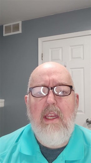 Three phrases to calm angry customers fast.