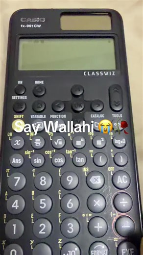 Mind-Blowing Calculator Tricks You Must See