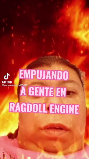 Cuentas recomendadas