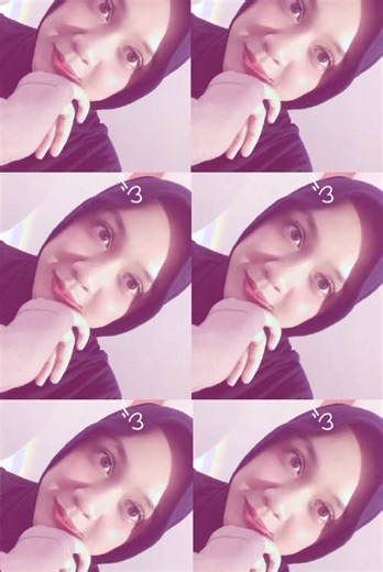 yangyong (@cipycap)’s videos with original sound - lyrics