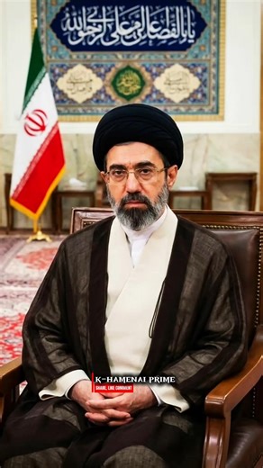 syedalikhamenai 💀 attitude status #edit #viral #shorts #islam #india #iran #pakistan