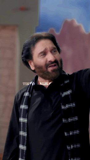 Haye Hussain Ibn Ali Lyrics