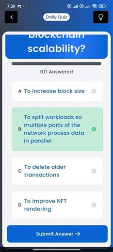 10 December Syntax Verse Daily Quiz | Syntax verse daily quiz today | #syntaxdailyquiz #syntaxverse