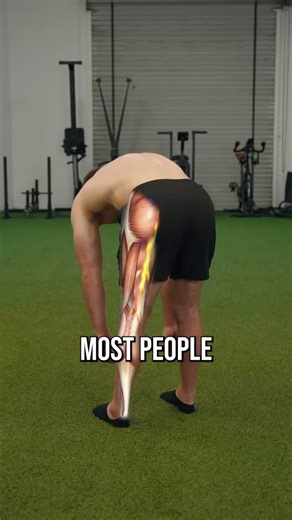 Conor Harris on Instagram: "Sciatica’s root cause isn’t just a tight Piriformis. Here’s why the Piriformis commonly gets tight in the first place ✅ Want an easy program that fixes posture and pain from head to toe + can be individualized to your body? Check out my Beginner Body Restoration program. Link in bio!"