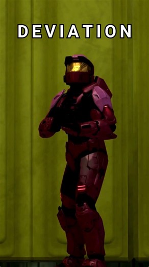 Red vs. Blue: Decollection - Reds vs. Space Pirates #redvsblue #machinima