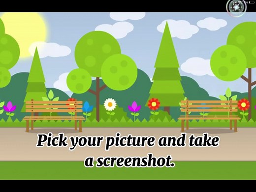 Tips for Smoothly Walking Gacha Characters