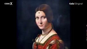 'Code X' now on Gaia. Follow this round the world adventure of cracking the divine encryption of remembering who we are. @wearegaia #CodeX | Robert Edward Grant