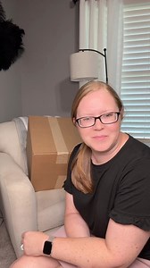 7/23 The Mystery Box Co Opening. Several duplicates from my other boxes unfortunately but some other cute items. The Mystery Box Co. #themysteryboxco #blindboxopening #unboxinghaul #mysterybox #unboxing #blindbox #palletlife | Midwest Pallet Fun