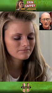 🔥The CRACK in Her MASK Says It All! What do four of the world's top experts on human behavior and body language make of her Erin Caffey interview with Dr Phil? See the full episode on #youtube now! Disclaimer: Opinion only. Not advice. Fair use. #ErinCaffey #Psychopath #liedetection #bodylanguage #behavioranalysis #behavioralpsychology #learnbodylanguage #thebehavioralarts #howtoreadpeople #psychology #deception #meritstreet #meritstreetmedia #thebehaviorpanel #bodylanguageanalysis #interrogati