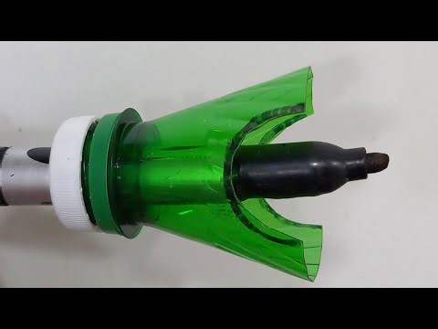 Amazing handyman smart ideas You've Never Seen Before