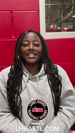 Our basketball training program for K-8 grade players is designed to help your child develop skills, build strength, and gain the knowledge they need to succeed on the court! Try out a 1 hour FREE session today!! LHBASTL.COM #basketball #lhbawest #lhbastl #basketballdrills #youthbasketballtraining #fundamentalsfirst #stlbasketball #ParentTestimonials | Larry Hughes Basketball Academy