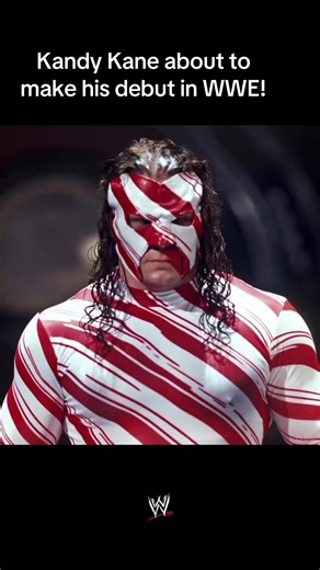 #wwe#wrestling#viral#foryoupage#fyp