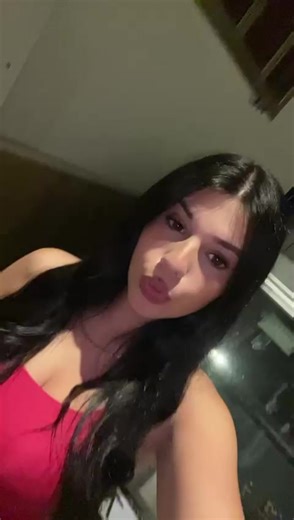 🌟🌟