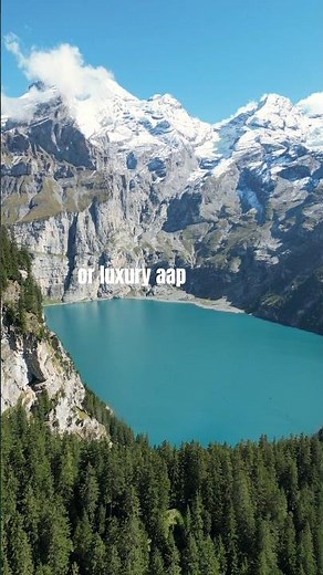 "Experience Davos: Switzerland’s Highest City | Best Places to Visit in Davos" LSI