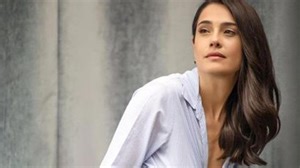 Son Yaz Canan Funda Eryiğit neden ayrıldı, neden yok?