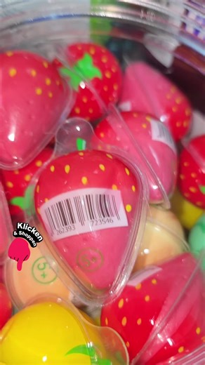 Delicious 3D Candy Creations for Kids