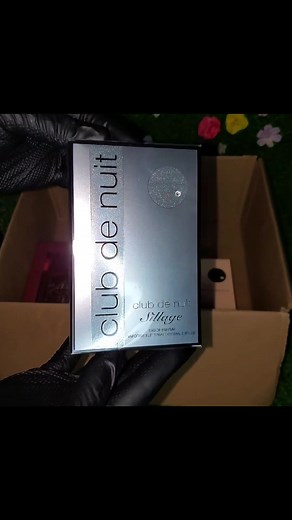 Fragrance.plug__ on TikTok