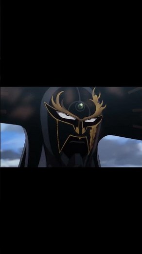 Dragon Quest Dai no Daibouken 2020 Im the real Killvearn