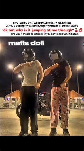 Y!?💋🍒🌝||‪@MAFIADOLL-w7i‬#shorts#trending#bts#viral#kpop#aesthetic#fypシ#relatable#dark#foryou#fyp