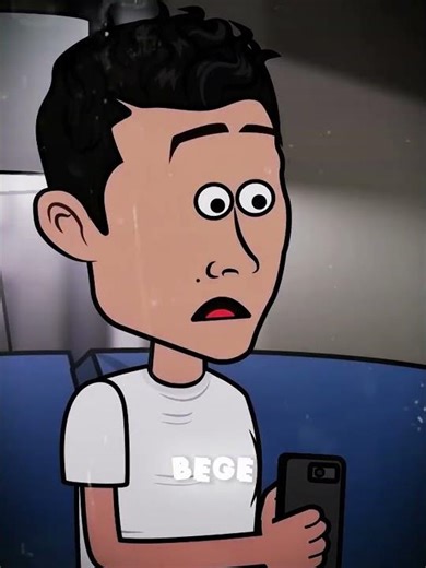 When Fiorentino Called up Ronaldo 📲🐐