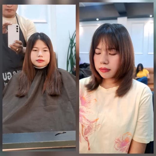 Hat Professional on Reels | Facebook