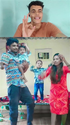 #TIMELAPSE START to FINISH Alone BUILD LOG Cabin (Wooden House) How To Build Wooden Cabin Ep 28