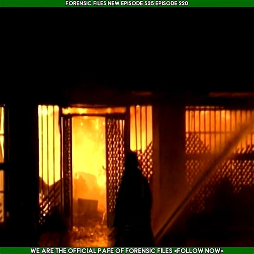 2.4K views · 45 reactions | Forensic Files New Episode S35 Episode 220 | Forensic Files HD | Facebook