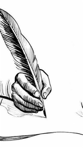 Kunst| Social Media | Fun Facts | Insta-Marketing on Instagram: "Hier liegt nicht nur eine Familie — hier liegt eine ganze Epoche begraben. Auf dem Friedhof Essen-Bredeney befindet sich ein Ort, der nicht laut ist, aber bedrückt. Massive Steinplatten. Strenge Formen. Keine Zierde — nur kalte Größe. Es ist das Grab der Familie Krupp — einer Dynastie, deren Name bis heute mit Stahl, Industrie und Macht verbunden ist. Wer waren die Krupps? Die Krupps waren: führend in der Stahlproduktion Europas ze