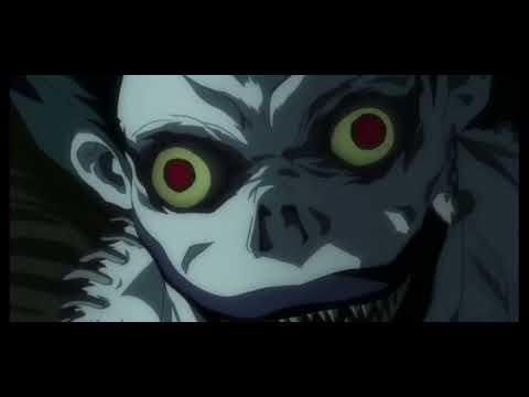 Death Note Episode 4 | Hindi Dub | Anime Series