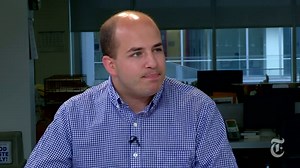 Business Day Live | The 2012 Emmy Awards