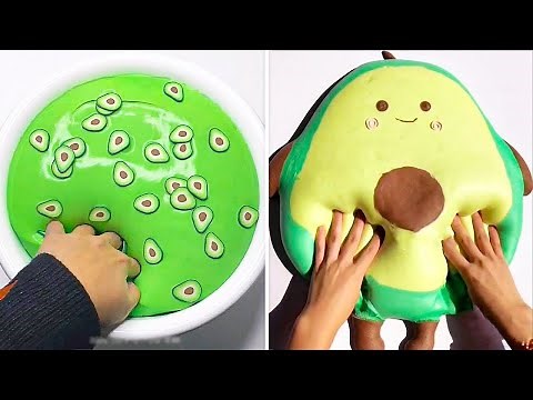 Satisfying Slime ASMR | Relaxing Slime Videos # 1879