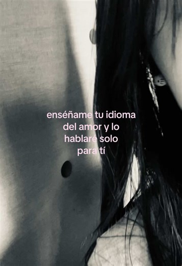 🫵🏻 #pinkfont #parati #fyp