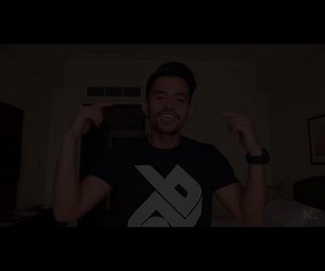 877K views · 39K reactions | D-LOW, from UK and the Grand Beatbox Battle Champion 2019 meets Neil of Asia's Got Talent Finalist. Let's check out their collaboration video! :D #DLOW #NEIL #BeatboxCollaboration #UK #PH #BeatboxToInspire #Deymn #NeverExitInLife | Neil Llanes - Human Beatbox | Facebook