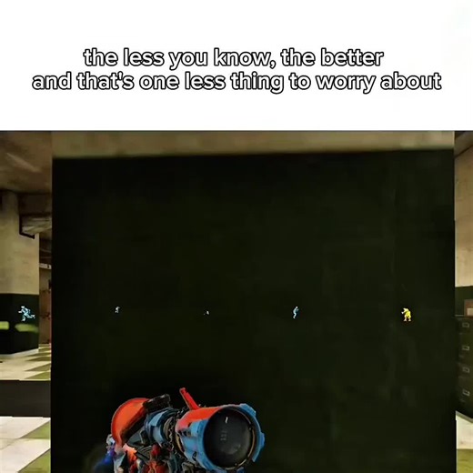 the new tundra leg is goated bro #codmph #codm #codmobile #codmobileclips #relatable