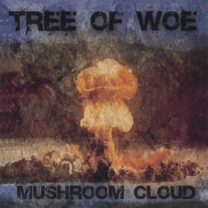 Tree Of Woe Concert & Tour History | Concert Archives
