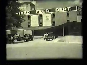 A Look into Statesvilles Construction Industry History Posted originally by jmsharp95 | Statesville NorthCarolina