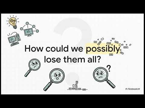 Why We Ran Out of IP Addresses 😱 | IPv4 vs IPv6 Explained Simply | Networking Basics ep 16