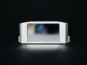 LIDAR is getting cheaper – IEEE Future Directions