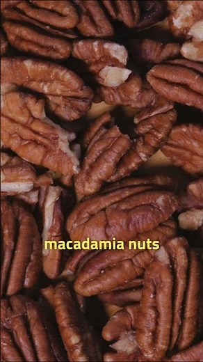 chef starts crying on masterchef because of Joe