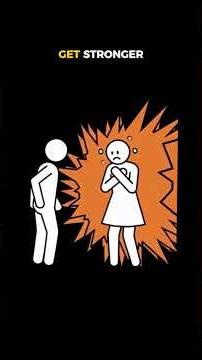 She Loves You The Most… But Still Pushes You Away. Here's Why