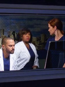 49K views · 1.6K reactions | Daily stories of emergency doctors | Jaylynn Huynh | Facebook