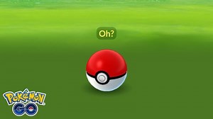 Should you catch every Pokemon you see in Pokemon GO?