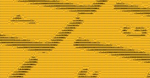 How Otter.ai automatically transcribes your media files in Dropbox