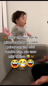 Alex Ramirez on Reels