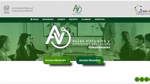 16K views · 548 reactions | Mañana iniciamos las clases del semestre 2021-1 en la Facultad de Derecho, identifica el aula virtual de tu profesor en:  https://aulas-virtuales.cuaed.unam.mx/alumnos.html | Facultad de Derecho, UNAM, Oficial | Facebook