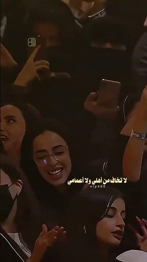 قوم درجني وامشي قدامي _ماجد المهندس