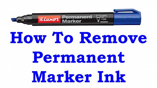 8.4K views · 114 reactions | Today Magic Trick Guru brings a very useful life hack with permanent marker. We have shown that how you can remove permanent marker ink. Hope you will love this video. | Magic Trick Guru | Facebook